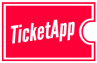 TicketApp